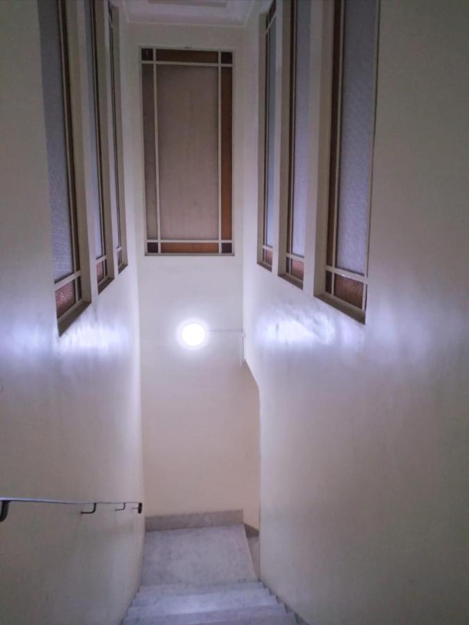 Casolare Del Toscano Country Rooms Caltagirone Exterior photo