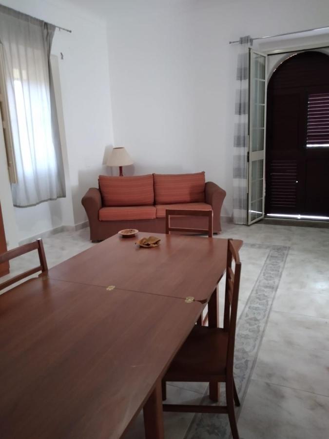 Casolare Del Toscano Country Rooms Caltagirone Exterior photo