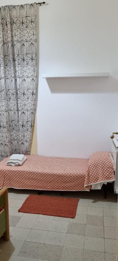 Casolare Del Toscano Country Rooms Caltagirone Exterior photo